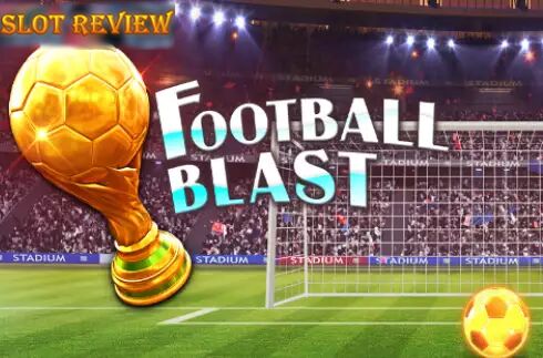 Football Blast